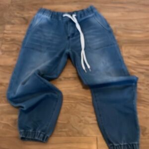 Forever 21 size S/M